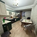 Satılır 2 otaqlı Yeni Tikili Sumqayıt 2