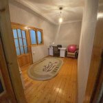 Satılır 3 otaqlı Yeni Tikili, 20 Yanvar metrosu, Yasamal qəs., Yasamal rayonu 5