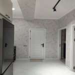 Продажа 2 комнат Новостройка, Сарай, Абшерон район 8