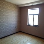 Satılır 3 otaqlı Həyət evi/villa, Azadlıq metrosu, Binəqədi qəs., Binəqədi rayonu 5