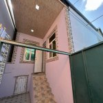 Satılır 3 otaqlı Həyət evi/villa Xırdalan 2