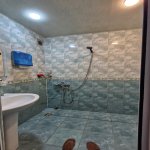 Продажа 3 комнатная Вторичка, İnşaatçılar метро, пос. Йени Ясамал, Ясамал район 17