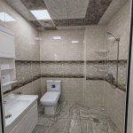 Satılır 2 otaqlı Yeni Tikili Xırdalan 5