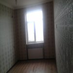 Satılır 2 otaqlı Köhnə Tikili, Yeni Günəşli qəs., Suraxanı rayonu 7