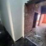 Продажа 2 комнатная Новостройка, Сябаиль район 3