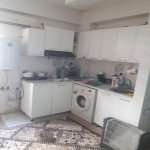 Satılır 2 otaqlı Yeni Tikili Xırdalan 10