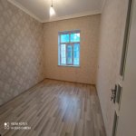 Satılır 4 otaqlı Həyət evi/villa Xırdalan 19