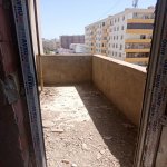 Satılır 3 otaqlı Yeni Tikili Xırdalan 5