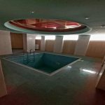 Kirayə (aylıq) 8 otaqlı Həyət evi/villa, 8 Noyabr metrosu, Yasamal rayonu 16