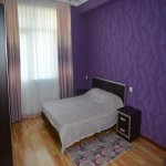 Kirayə (aylıq) 2 otaqlı Yeni Tikili, Xətai metrosu, Xətai rayonu 13