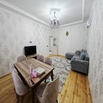 Продажа 4 комнатная Дома/Виллы, Масазыр, Абшерон район 9