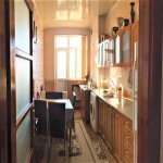 Satılır 3 otaqlı Yeni Tikili, Neftçilər metrosu, Nizami rayonu 6