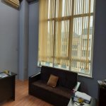 Kirayə (aylıq) 1 otaqlı Ofis, Nəriman Nərimanov metrosu, Nərimanov rayonu 5