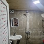 Аренда 1 комнатная Дома/Виллы, пос. Говсан, Сураханы район 2