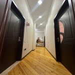 Satılır 3 otaqlı Yeni Tikili Xırdalan 12