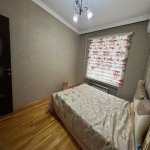 Kirayə (aylıq) 3 otaqlı Köhnə Tikili, Həzi Aslanov metrosu, H.Aslanov qəs., Xətai rayonu 3
