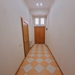 Kirayə (aylıq) 2 otaqlı Ofis, İçərişəhər metrosu, Səbail rayonu 17