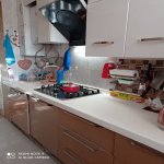 Satılır 3 otaqlı Köhnə Tikili, Azadlıq metrosu, 7-ci mikrorayon, Binəqədi rayonu 8