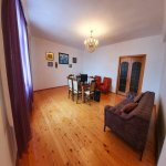 Satılır 3 otaqlı Yeni Tikili, 20 Yanvar metrosu, Nəsimi rayonu 3