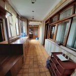 Аренда 2 комнат Новостройка, м. 28 Мая метро, 28 Малл, Насими район 28