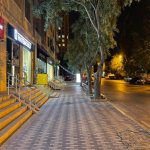 Kirayə (aylıq) Obyekt, Elmlər akademiyası metrosu, Yasamal rayonu 5