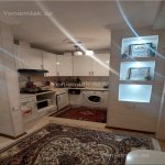 Satılır 3 otaqlı Yeni Tikili Xırdalan 4