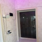 Satılır 5 otaqlı Həyət evi/villa, Masazır, Abşeron rayonu 9