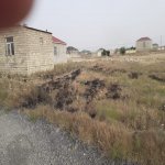 Satılır Torpaq, Məhəmmədli, Abşeron rayonu 2