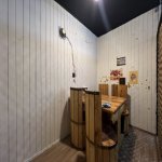 Аренда Объект, м. Ази Асланова метро, Хетаи район 5