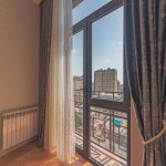 Продажа 3 комнат Новостройка, м. Гянджлик метро, Наримановский р-н район 7
