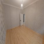 Satılır 4 otaqlı Həyət evi/villa, Avtovağzal metrosu, Biləcəri qəs., Binəqədi rayonu 5