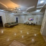 Kirayə (aylıq) 4 otaqlı Yeni Tikili, Nizami rayonu 2