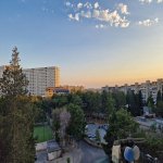 Satılır 4 otaqlı Köhnə Tikili, Əhmədli metrosu, Əhmədli, Xətai rayonu 1