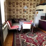Satılır 3 otaqlı Həyət evi/villa, Binəqədi qəs., Binəqədi rayonu 12