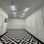 Аренда 3 комнат Новостройка, м. Ичяришяхяр метро, Парк Ахундова, Сябаиль район 7