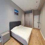 Аренда 4 комнатная Новостройка, м. Короглу метро, , Низаминский р-н район 12