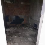 Kirayə (aylıq) Obyekt, Xətai metrosu, Xətai rayonu 4