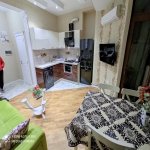 Kirayə (aylıq) 2 otaqlı Yeni Tikili, Gənclik metrosu, Nəsimi rayonu 7