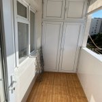 Satılır 3 otaqlı Yeni Tikili, Köhnə Günəşli qəs., Xətai rayonu 14