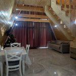 Kirayə (günlük) 2 otaqlı Həyət evi/villa Qusar 3