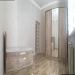 Satılır 3 otaqlı Həyət evi/villa, Novxanı, Abşeron rayonu 18