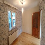 Satılır 2 otaqlı Həyət evi/villa, Avtovağzal metrosu, Biləcəri qəs., Binəqədi rayonu 25