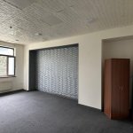 Kirayə (aylıq) 4 otaqlı Ofis, Nəriman Nərimanov metrosu, Nərimanov rayonu 4