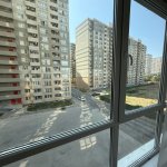 Аренда 2 комнат Новостройка, м. 20 Января метро, Ясамал район 14