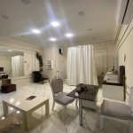 Satılır Obyekt Xırdalan 1