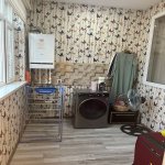 Satılır 2 otaqlı Yeni Tikili, Masazır, Abşeron rayonu 7