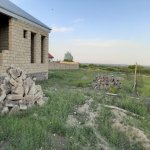 Satılır 3 otaqlı Həyət evi/villa Şəmkir 6