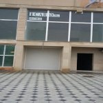 Satılır Obyekt, Xətai rayonu 6