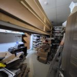 Kirayə (aylıq) Obyekt, Gənclik metrosu, Nəsimi rayonu 6