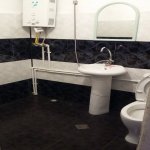 Kirayə (aylıq) 1 otaqlı Köhnə Tikili Sumqayıt 5